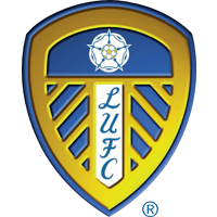 Leeds United News, Fixtures & Results - Premier League