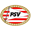 Kuvahaun tulos haulle psv logo