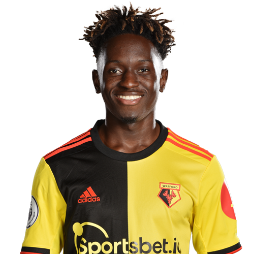 Image result for Photo domingos quina