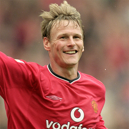 Image result for teddy sheringham