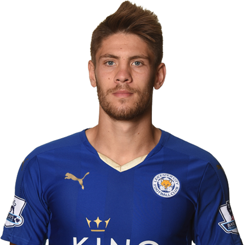 Resultado de imagem para andrej kramaric